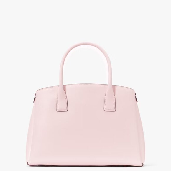 Kate Spade Serena Satchel - Picture 4 of 13